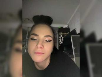 CostaLokams webcam model stream image