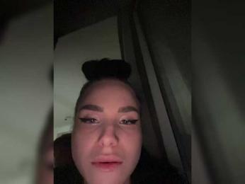 CostaLokams webcam model stream image