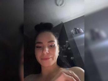 CostaLokams webcam model stream image