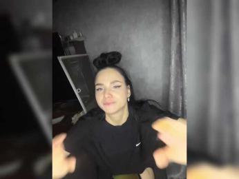 CostaLokams webcam model stream image