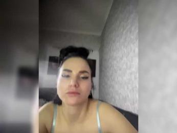 CostaLokams webcam model stream image