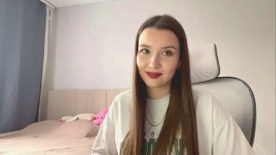 PorscheBrassil webcam model stream image