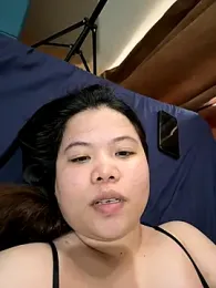 Charming_Chaos webcam stripchat model stream image