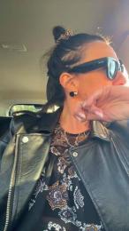 Elydea webcam cam4 model stream image