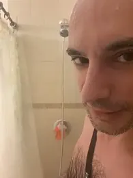hailzeffn webcam model stream image