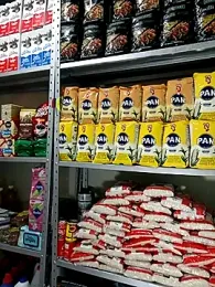 Queen_lorena webcam model stream image