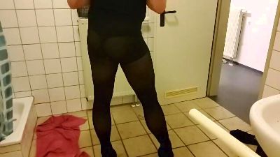 Danis_Blonde webcam cam4 model stream image