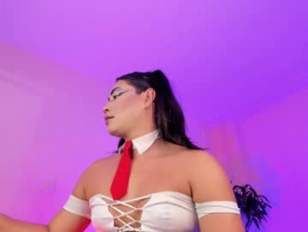 suprasexyjohn webcam model stream image