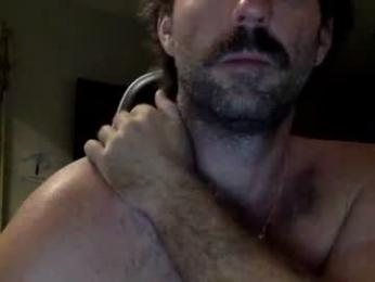 traviskenn webcam model stream image