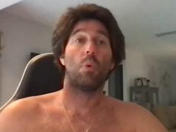 traviskenn webcam model stream image