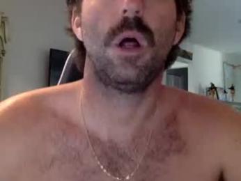 traviskenn webcam model stream image