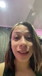 Geminis_m webcam model stream image