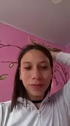 Geminis_m webcam model stream image