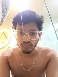 skinnyyyyyyyyy webcam stripchat model stream image