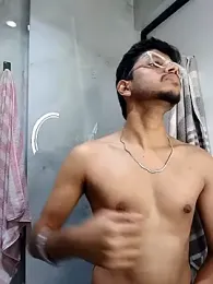 skinnyyyyyyyyy webcam model stream image