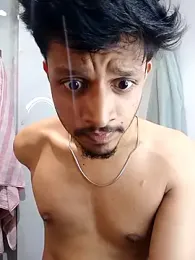 skinnyyyyyyyyy webcam model stream image