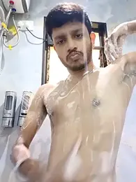 skinnyyyyyyyyy webcam model stream image