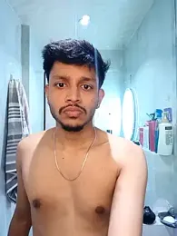 skinnyyyyyyyyy webcam model stream image