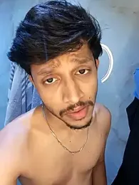 skinnyyyyyyyyy webcam model stream image