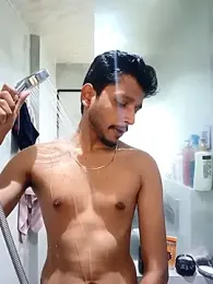 skinnyyyyyyyyy webcam model stream image