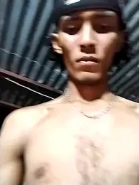 spittermasterpig1 webcam model stream image