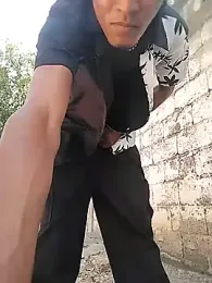 spittermasterpig1 webcam model stream image