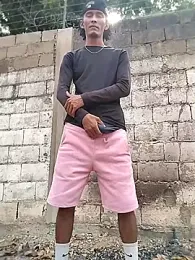 spittermasterpig1 webcam model stream image