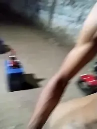 spittermasterpig1 webcam model stream image