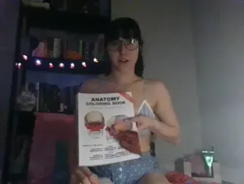 goddessmaryjane webcam model stream image