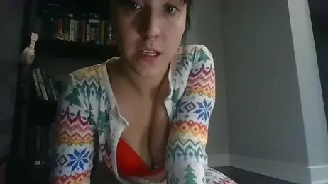 goddessmaryjane webcam model stream image