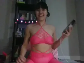 goddessmaryjane webcam model stream image