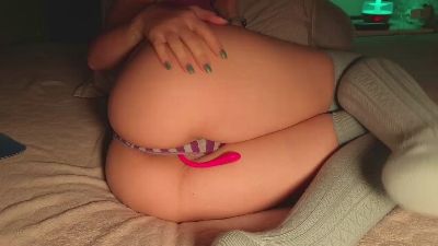 Ilona4u webcam model stream image