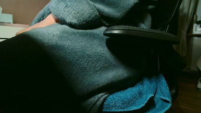 raym67 webcam model stream image