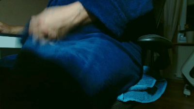 raym67 webcam model stream image