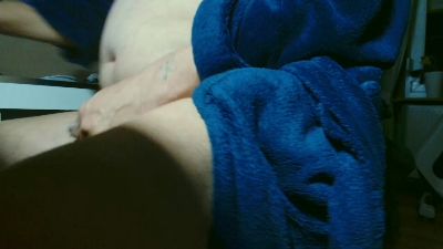 raym67 webcam model stream image