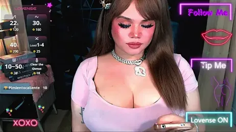 xHugeHarleySelfsuckerx webcam model stream image