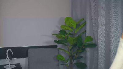 UrsulaElawar webcam model stream image