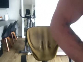 popopo00 webcam model stream image