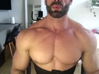 popopo00 webcam model stream image