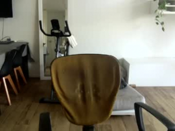 popopo00 webcam model stream image