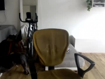 popopo00 webcam model stream image