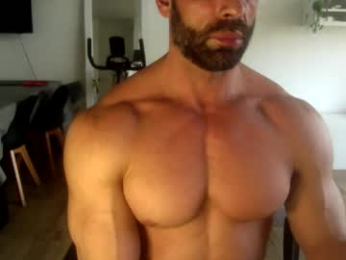 popopo00 webcam model stream image