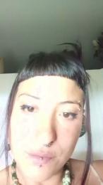 Meeamor73 webcam model stream image