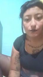 Meeamor73 webcam model stream image