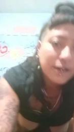 Meeamor73 webcam model stream image