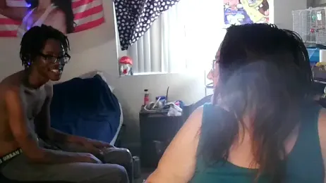 kassiestars webcam stripchat model stream image