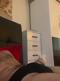 kaan-38 webcam model stream image