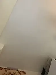 kaan-38 webcam model stream image