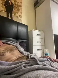 kaan-38 webcam model stream image