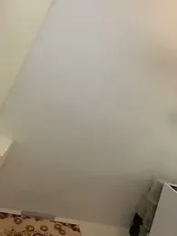 kaan-38 webcam model stream image